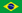 BR