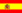 ESP